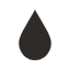 Dropfeed